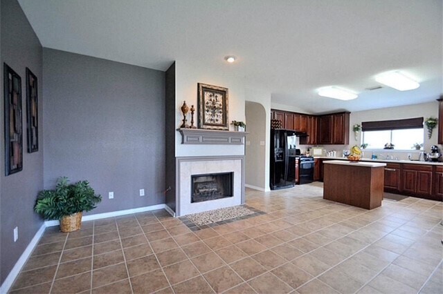 Photo - 21319 Sage Flower Ct