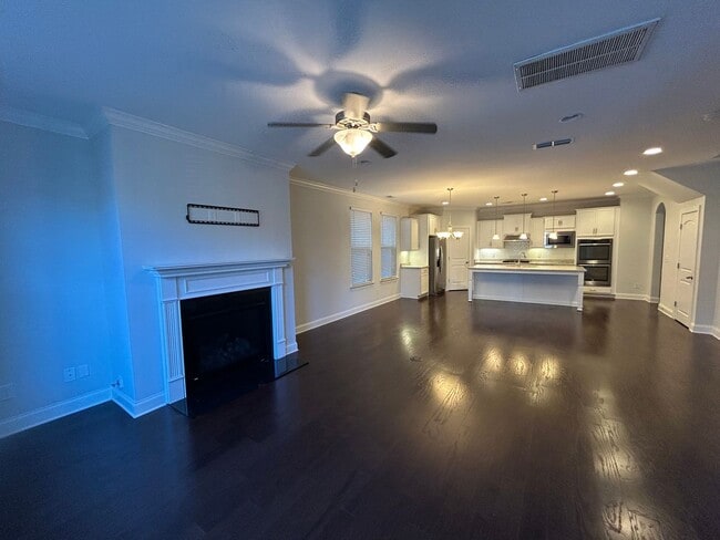 Photo - Low Maintenance All Brick Home!