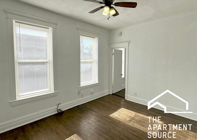 Photo - 2606 S St Louis Ave Unidad 3 Rental