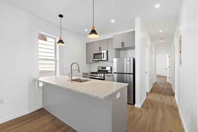 Photo - 20 Delaware Ave Unit 1