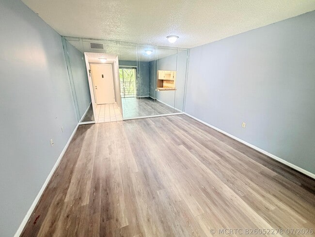 Photo - 4354 NW 9th Ave Unit 14-3C