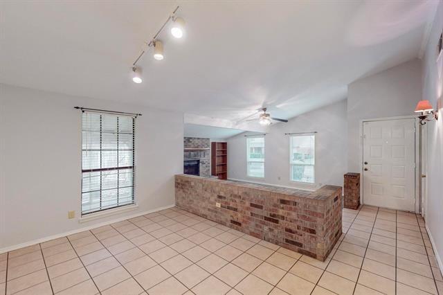 Photo - 3308 Clovermeadow Dr