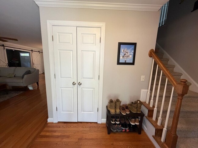 Photo - Carolina Lakes Gated Community!!