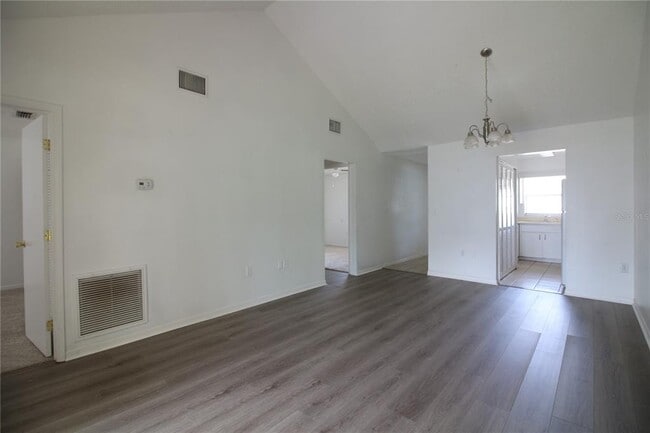 Photo - 1040 Harden Ct