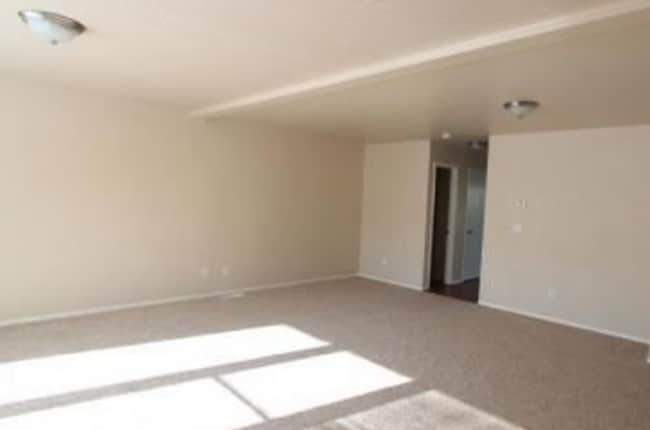 Photo - 4 Bedroom Townhome in Hawks Ridge by MSU