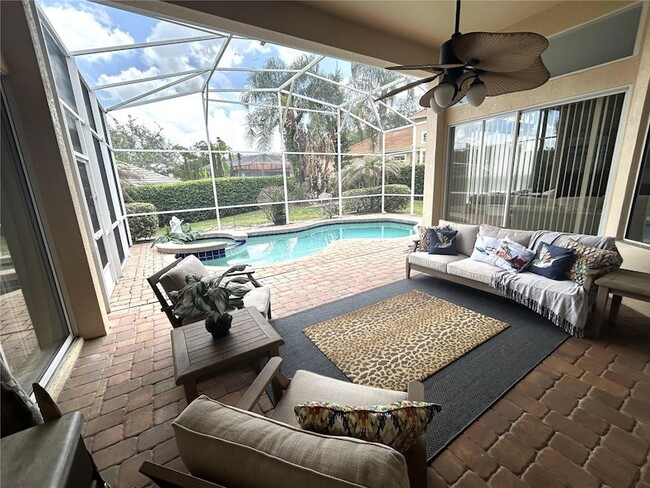 Photo - 2303 Baesel View Dr
