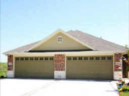 Building Photo - 334 Schirra Ct