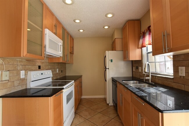 Photo - 3374 Cedar Springs Pl