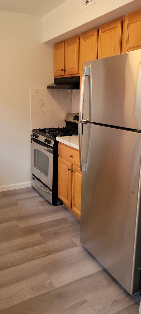 Photo - 9479 Woodbridge Rd Unidad 1