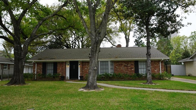 Photo - 1826 Chimney Rock Rd House