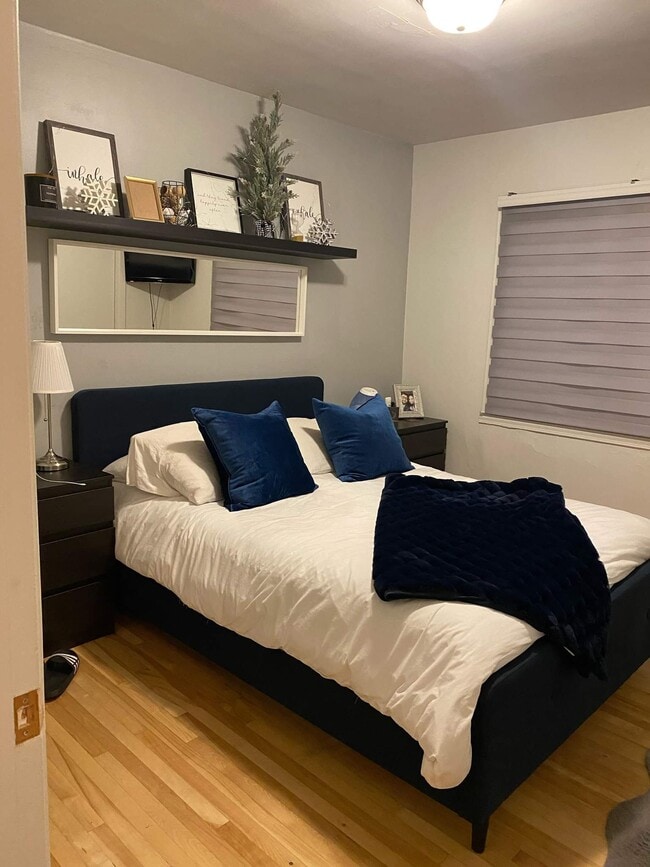 Photo - 7500 Rue Millet Unité 7504