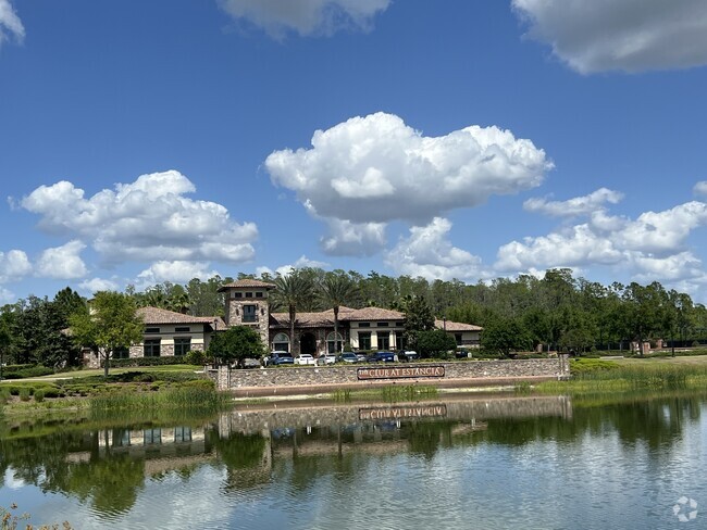 Building Photo - 4628 San Martino Dr Rental