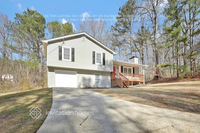 Photo - 2642 Mountain Brook Ct