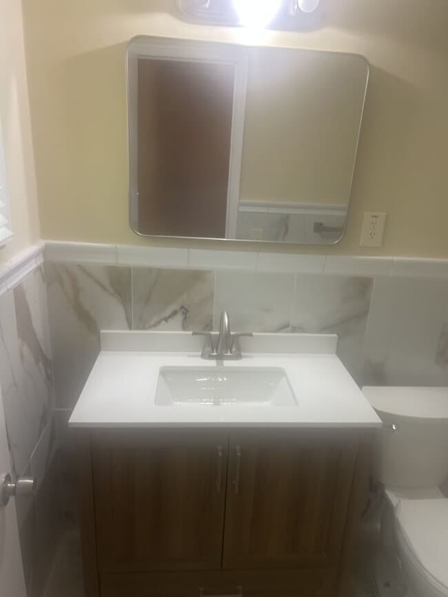 Photo - 2651 Clement Curve