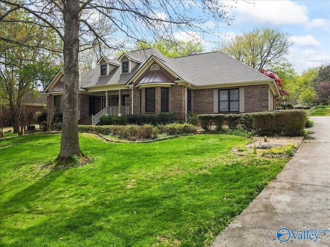 Photo - 4818 SE Cv Crk Dr