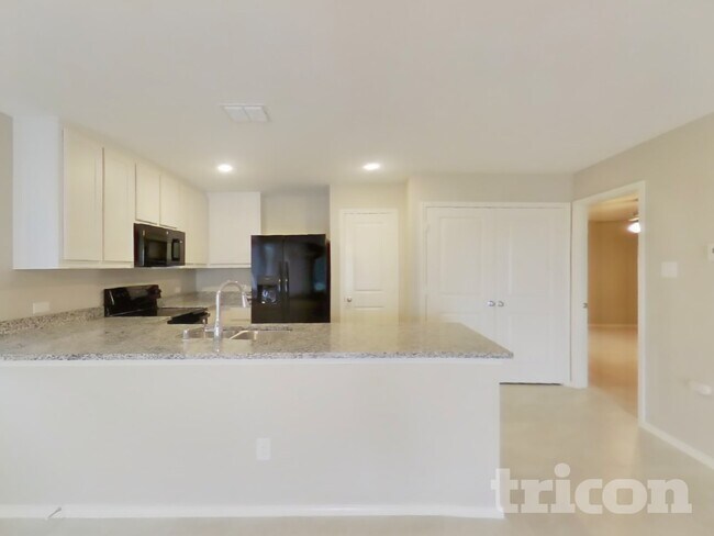 Photo - 116 Cornstalk Ln