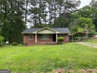 Building Photo - 128 Pine Cir
