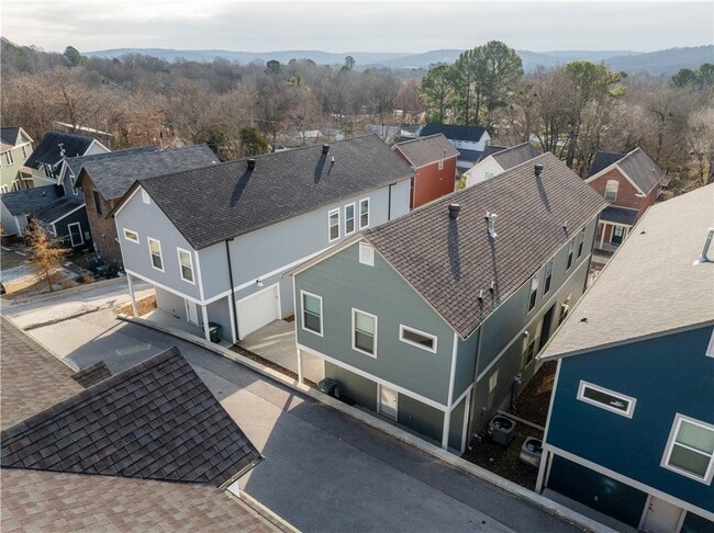 Photo - 146 E South St