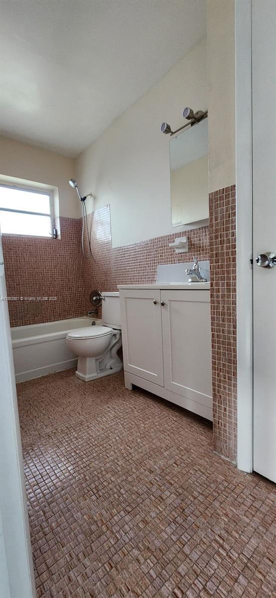 Photo - 1610 Liberty St Unit 12