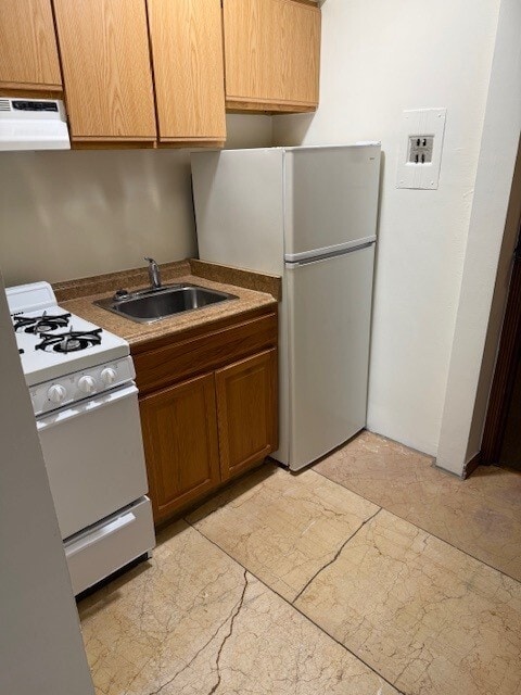 Photo - 41 S Grant Ave