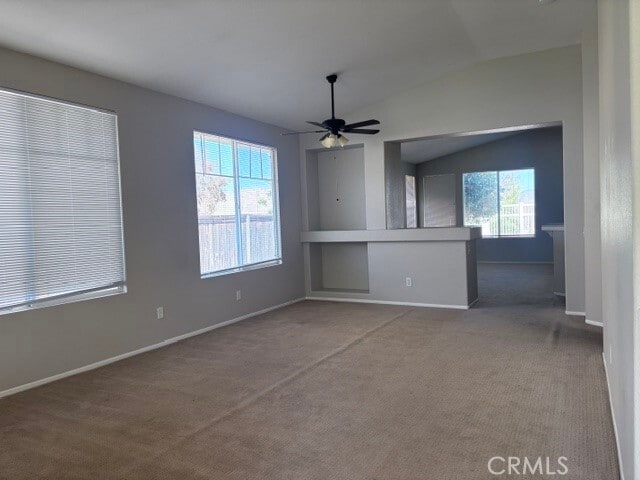 27450 Fallbrook Ct