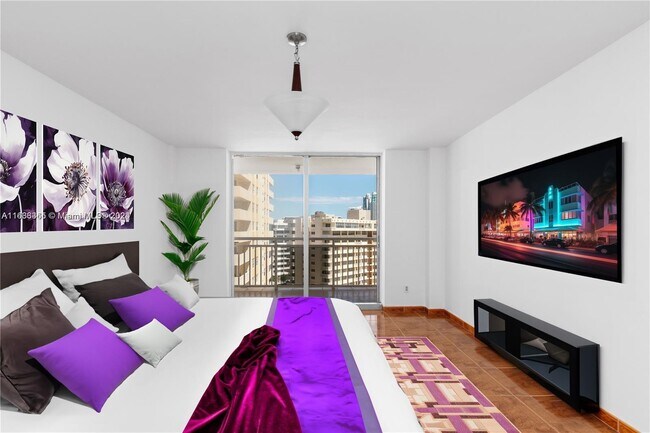 Photo - 1849 S Ocean Dr Unidad 1103