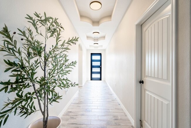 Photo - 3611 El Cajon Ave