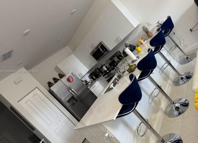 Photo - 29278 SW 163rd Ct