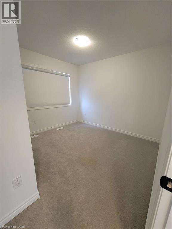 Photo - 34 Routley St