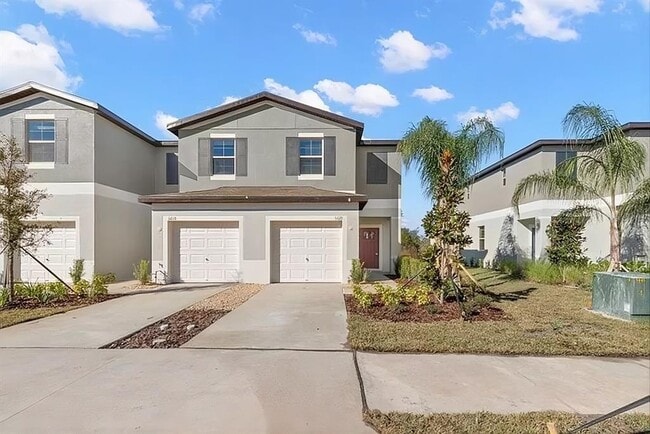 Building Photo - 23330 Papyrus Way