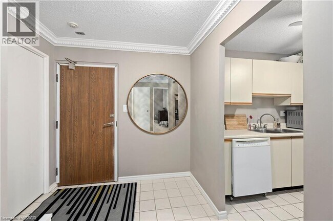 Photo - 45 Pond Mills Rd