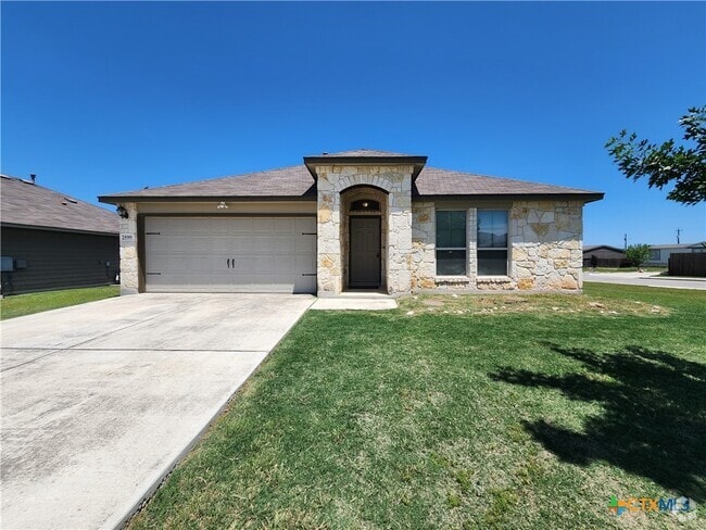 Building Photo - 2599 Diamondback Trail Rental