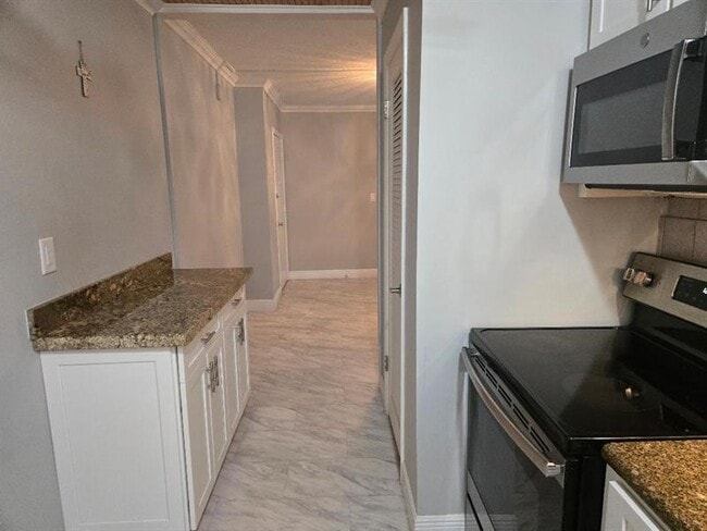 Photo - 669 W Oakland Park Blvd Unit 104-B