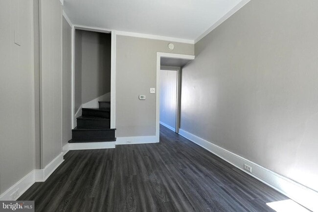 Photo - 1614 Cotton St