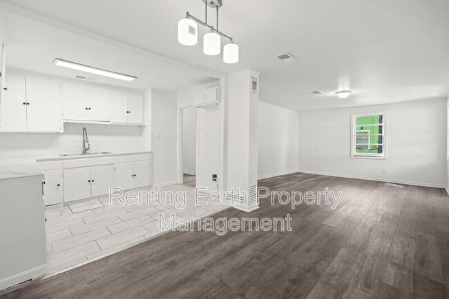 Photo - 3975 Edgar D Nixon Ave