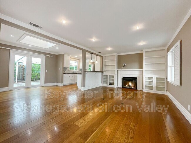 Photo - 155 Washington Ave