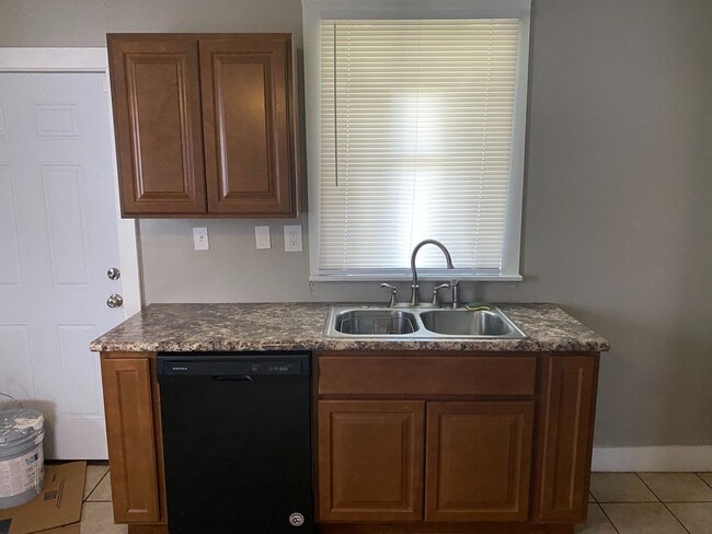 Photo - 7004 Minnesota Ave Unit 7006