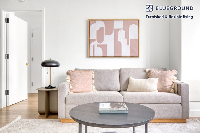 Photo - 15 Cliff St Unit FL31-ID772