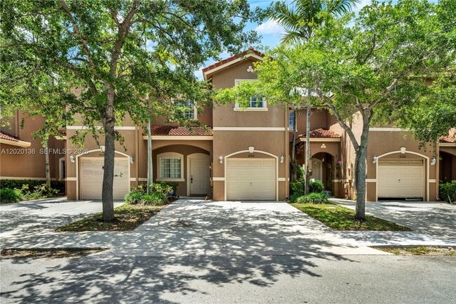 Building Photo - 8566 SW 214th Way