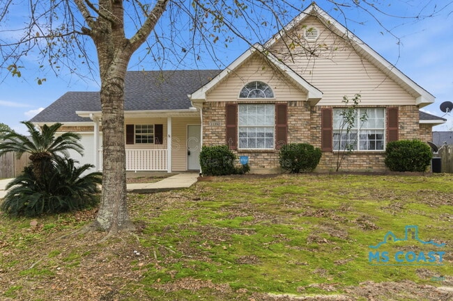 Building Photo - 11352 Fairfield Blvd