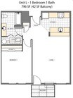 Plan L