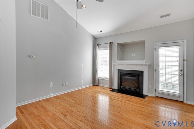 Photo - 6817 Kensington Ave