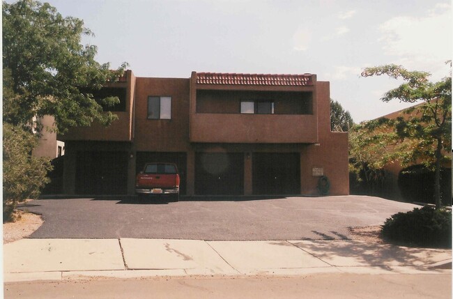 Photo - 11410 Prospect Ave NE Apartment Unit B
