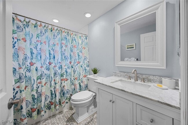 Photo - 707 Portside Dr