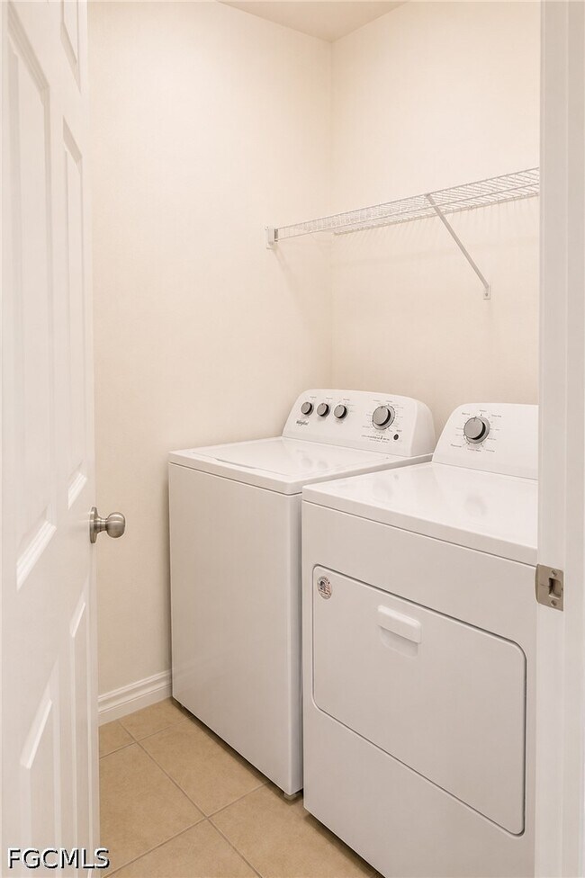 Photo - 337 SW 30th Ave