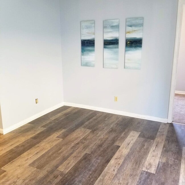 Cozy Lancaster Apartment in Prime Location - Cozy Lancaster Apartment in Prime Location Unit 817-A down