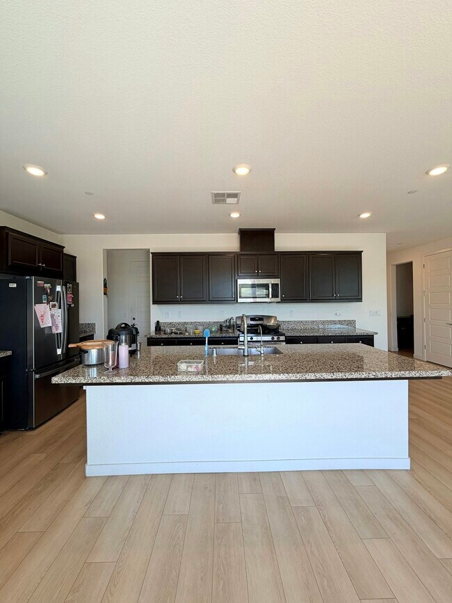 Photo - 5460 Spg Mountain Ln