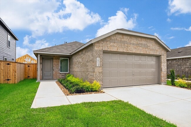 Building Photo - 18015 Valle Cupa Ln Rental
