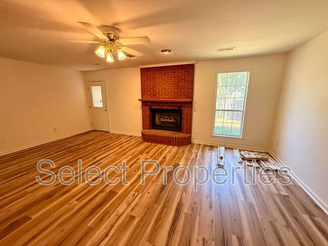 3108 Maplewood Terrace
