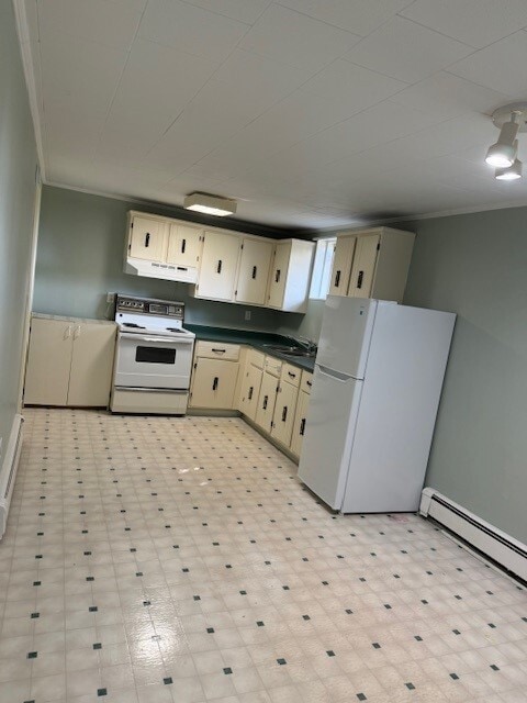 Photo - 19 McGee Dr